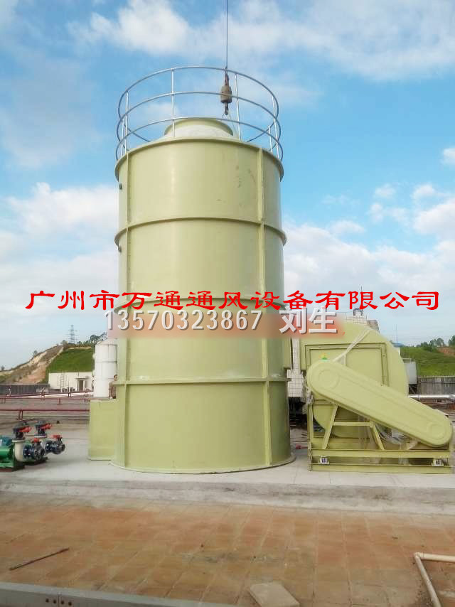 (xLC)׿S